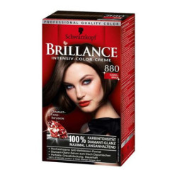 Schwarzkopf Brillance...