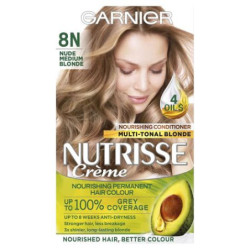 Garnier Nutrisse Crème...