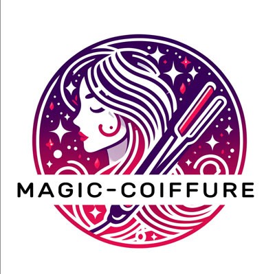 Magic Coiffure